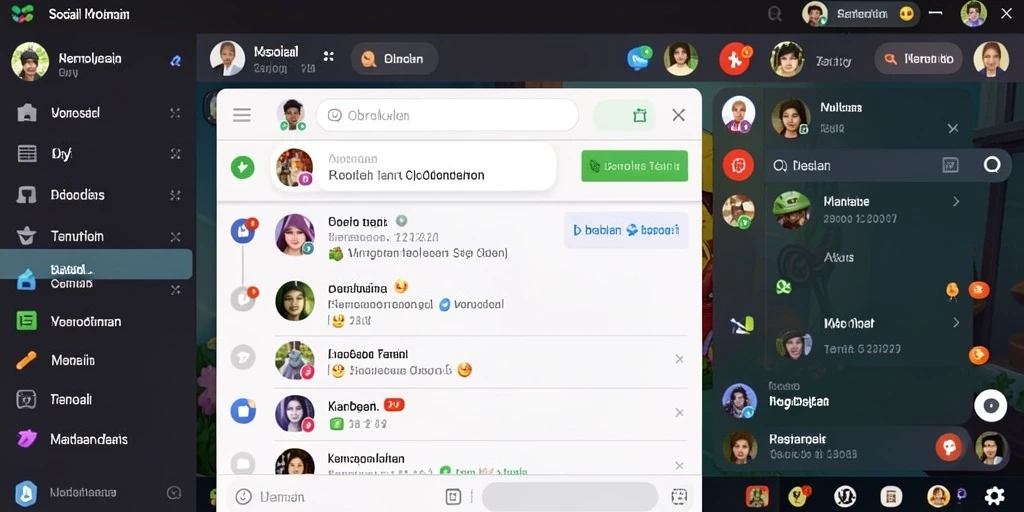 738slot - Fitur bonus yang menggiurkan dan menghibur.
