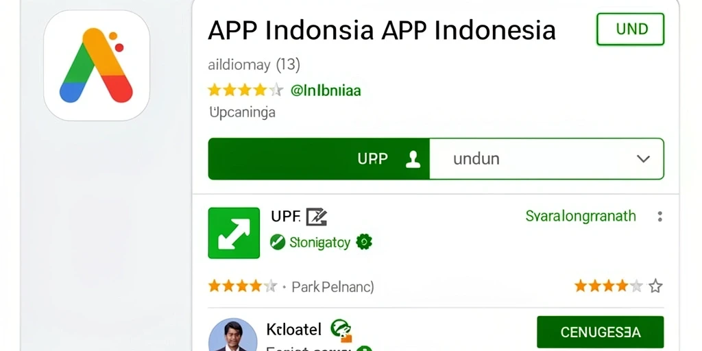 777idr - Pengalaman bermain yang mendebarkan dan seru.