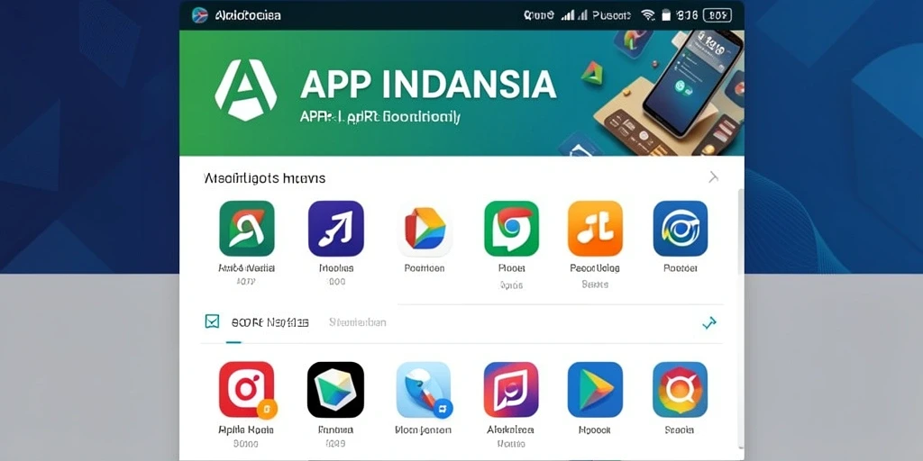 a777game - Karakter kostumisasi untuk pengalaman unik.