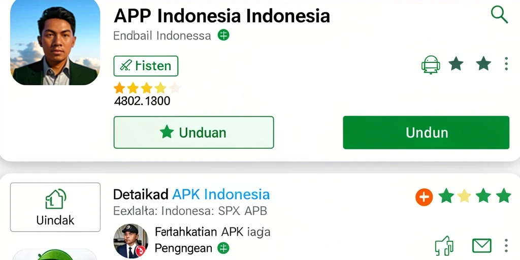 bosku777 - Tantangan seru menanti di setiap level.
