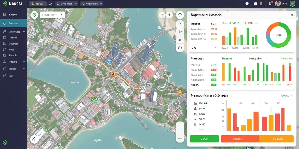 ceria33 - Fitur multiplayer yang memungkinkan bermain bersama teman.