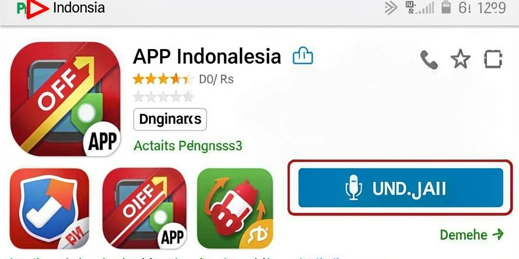 gg99 - Beragam pilihan game menarik saat Anda mendaftar.