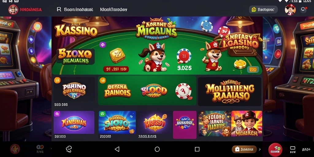 gojekvip - Fitur pemesanan grup yang memudahkan pengguna.