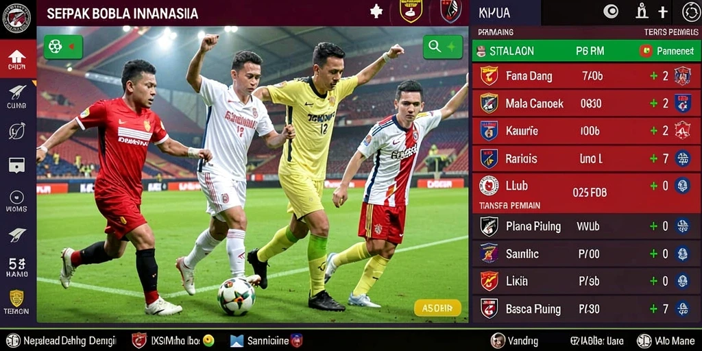 hoki9 - Gambaran gameplay seru saat bertarung dengan lawan.
