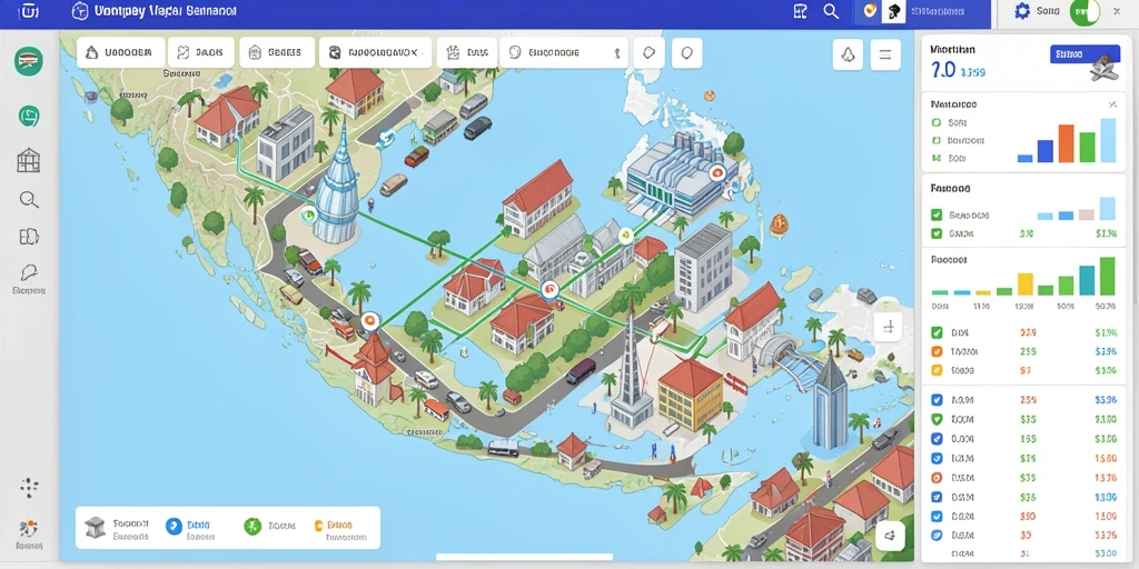 olxslot - Beragam tema permainan slot yang menggembirakan.