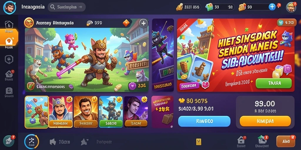rajatogel - Fitur prediksi angka yang akurat dan bermanfaat.