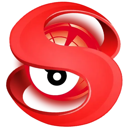 SINARTOGEL - Game Togel Terbaik di Indonesia
