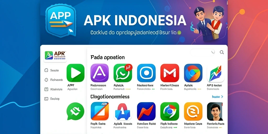 slot138 - Beragam tema mesin slot yang menghibur.